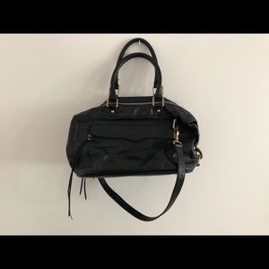 Rebecca Minkoff MAB Handbag